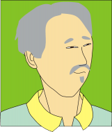 Toki Ochida